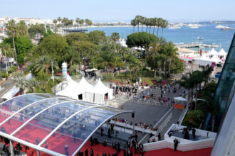 the-cannes-film-festival-reveals-the-lineup-for-the-79th-edition:-watch-the-live-broadcast