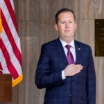 india-us-trade-deal:-envoy-says-an-indian-delegation-is-visiting-washington-this-month-to-sign-the-deal