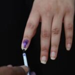 terms-of-trade:-real-and-perceived-india’s-international-position