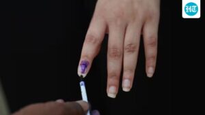 terms-of-trade:-real-and-perceived-india’s-international-position