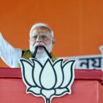 modi-points-to-mamata’s-loss-in-nandigram-in-2021-and-says-it-will-be-replicated-across-bengal
