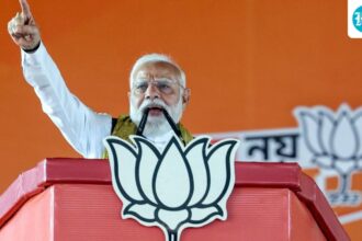 modi-points-to-mamata’s-loss-in-nandigram-in-2021-and-says-it-will-be-replicated-across-bengal