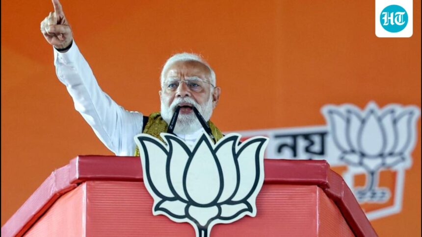 modi-points-to-mamata’s-loss-in-nandigram-in-2021-and-says-it-will-be-replicated-across-bengal
