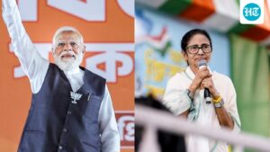 ‘regime-change’-vs-‘bjp-vote-buying’:-pm-modi-and-mamata-banerjee-exchange-barbs-at-poll-rallies-in-bengal