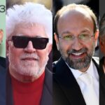 it-was:-ira-sachs,-pedro-almodovar,-asghar-farhadi,-hirokazu-kore-eda-leading-the-arthouse-heavy-lineup