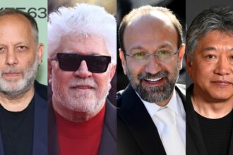 it-was:-ira-sachs,-pedro-almodovar,-asghar-farhadi,-hirokazu-kore-eda-leading-the-arthouse-heavy-lineup