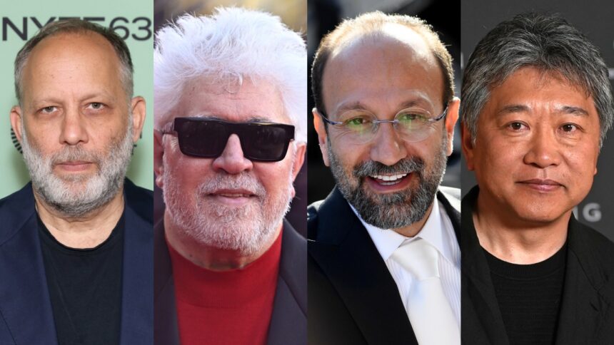 it-was-ira-sachs-pedro-almodovar-asghar-farhadi-hirokazu-kore-eda-leading-the-arthouse-heavy-lineup | GIBN it-was:-ira-sachs,-pedro-almodovar,-asghar-farhadi,-hirokazu-kore-eda-leading-the-arthouse-heavy-lineup