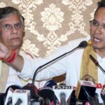 telangana-hc-reserves-order-on-pawan-khera’s-petition-against-assam-police-fir