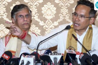 telangana-hc-reserves-order-on-pawan-khera’s-petition-against-assam-police-fir