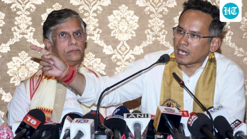 telangana-hc-reserves-order-on-pawan-khera’s-petition-against-assam-police-fir