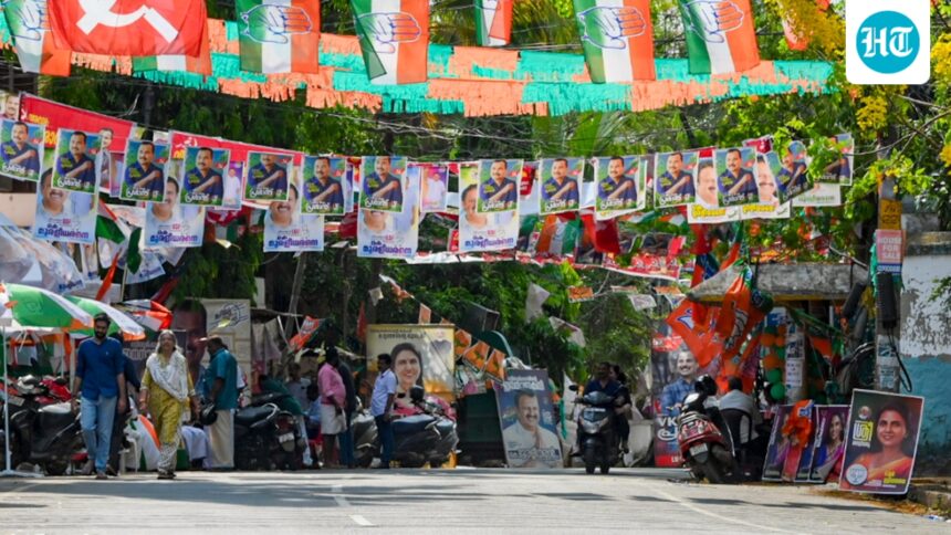 minor-protests-were-reported-in-the-kerala-assembly-polls-over-allegations-of-bogus-voting | GIBN minor-protests-were-reported-in-the-kerala-assembly-polls-over-allegations-of-bogus-voting