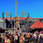 sabarimala-entry-row:-center-v-supreme-court-over-ban-on-women-inside-kerala-temple