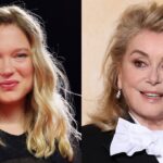 can:-lea-seydoux-and-catherine-deneuve-pull-double-duty-in-the-competition