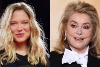 can:-lea-seydoux-and-catherine-deneuve-pull-double-duty-in-the-competition
