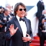 did-the-cannes-festival-confirm-hollywood-studios’-increasing-fears-of-film-festivals?