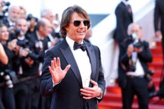 did-the-cannes-festival-confirm-hollywood-studios’-increasing-fears-of-film-festivals?