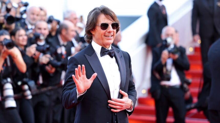 did-the-cannes-festival-confirm-hollywood-studios-increasing-fears-of-film-festivals | GIBN did-the-cannes-festival-confirm-hollywood-studios’-increasing-fears-of-film-festivals?