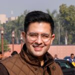 raghav-chadha-to-launch-gen-z-party?-what’s-next-for-rajya-sabha-mp-amid-row-with-aap