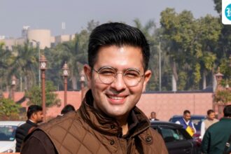 raghav-chadha-to-launch-gen-z-party?-what’s-next-for-rajya-sabha-mp-amid-row-with-aap