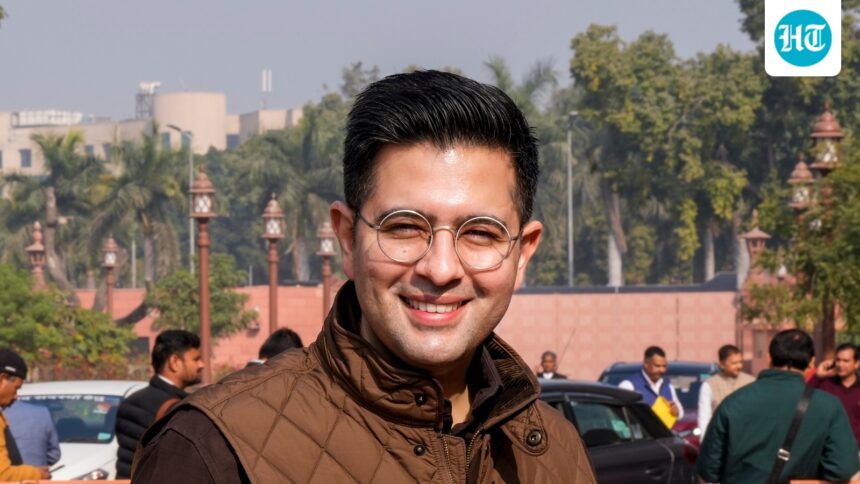 raghav-chadha-to-launch-gen-z-party?-what’s-next-for-rajya-sabha-mp-amid-row-with-aap