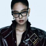 jenny-joins-ray-ban-as-a-global-ambassador