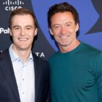 hugh-jackman,-rachel-brosnahan,-common,-adam-lambert,-and-ira-starr-to-set-for-global-citizen-now