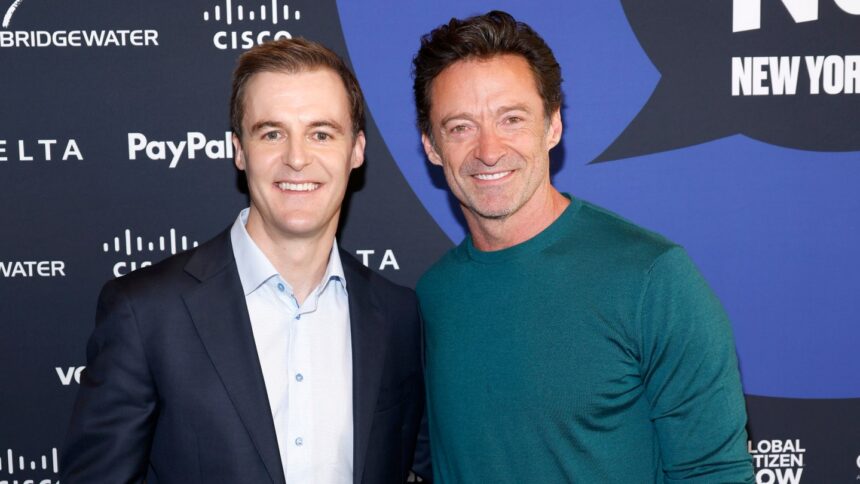 hugh-jackman,-rachel-brosnahan,-common,-adam-lambert,-and-ira-starr-to-set-for-global-citizen-now