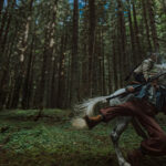 korean-director-na-hong-jin’s-feature-length-thriller,-starring-michael-fassbender-and-alicia-vikander,-is-headed-to-cannes.