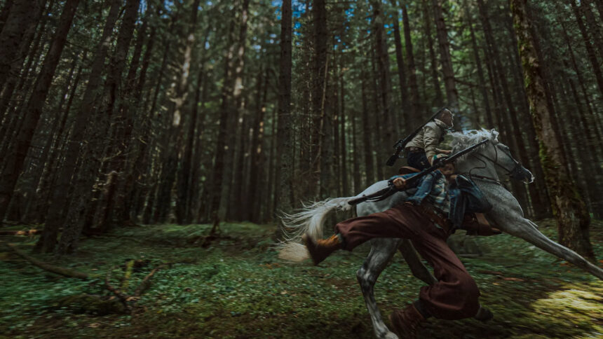 korean-director-na-hong-jins-feature-length-thriller-starring-michael-fassbender-and-alicia-vikander-is-headed-to-cannes | GIBN korean-director-na-hong-jin’s-feature-length-thriller,-starring-michael-fassbender-and-alicia-vikander,-is-headed-to-cannes.