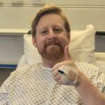 what-character-did-michael-patrick-play-in-game-of-thrones?-about-the-actor