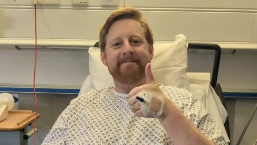 what-character-did-michael-patrick-play-in-game-of-thrones?-about-the-actor