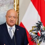 austrian-chancellor-christian-stoker-is-scheduled-to-visit-india-next-week