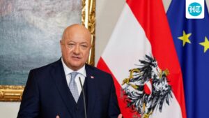 austrian-chancellor-christian-stoker-is-scheduled-to-visit-india-next-week