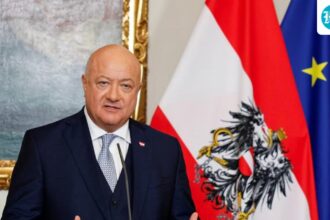 austrian-chancellor-christian-stoker-is-scheduled-to-visit-india-next-week