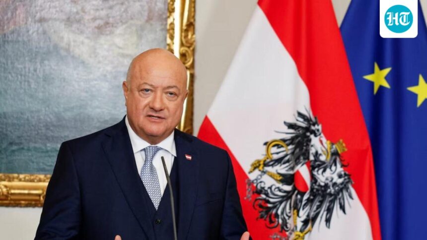 austrian-chancellor-christian-stoker-is-scheduled-to-visit-india-next-week