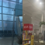 a-fire-was-reported-inside-terminal-1b-of-chhatrapati-shivaji-international-airport-in-mumbai