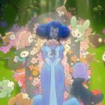 youtube-report-details-the-indie-wave-animation-industry,-reveals-viewing-trends-(exclusive)