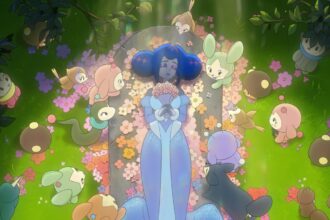 youtube-report-details-the-indie-wave-animation-industry,-reveals-viewing-trends-(exclusive)