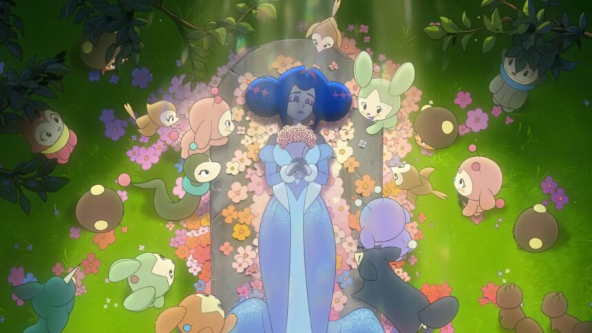 youtube-report-details-the-indie-wave-animation-industry,-reveals-viewing-trends-(exclusive)