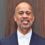 the-man-behind-ryan-coogler’s-bold-‘sinners’-deal.