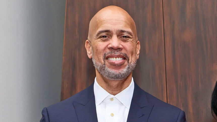 the-man-behind-ryan-cooglers-bold-sinners-deal | GIBN the-man-behind-ryan-coogler’s-bold-‘sinners’-deal.