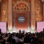 the-cinematic-portrayal-of-sam-altman