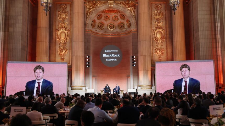 the-cinematic-portrayal-of-sam-altman