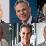 hollywood-legal-myths-of-2026