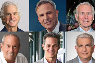 hollywood-legal-myths-of-2026