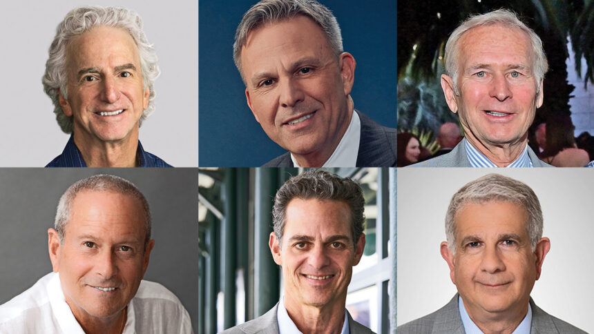 hollywood-legal-myths-of-2026