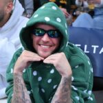 what-day-and-time-does-justin-bieber-perform-at-coachella-2026?