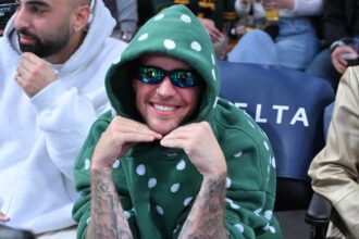 what-day-and-time-does-justin-bieber-perform-at-coachella-2026?