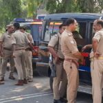 haryana:-nit-kurukshetra-student-was-found-hanging-from-the-ceiling-fan-in-a-hostel-room