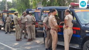 haryana:-nit-kurukshetra-student-was-found-hanging-from-the-ceiling-fan-in-a-hostel-room